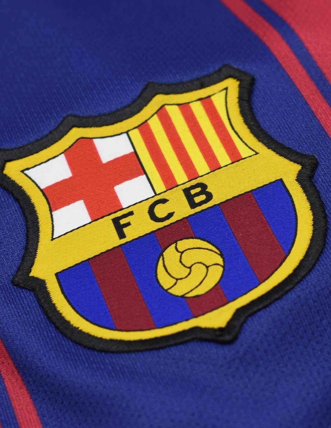 FC