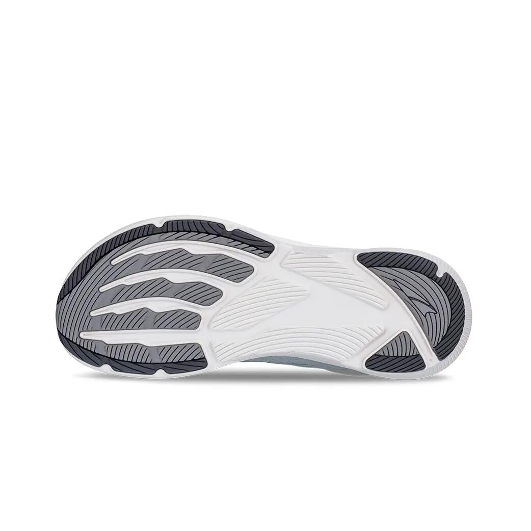 Chaussures de sport Running route HOMME Experience Flow 2 Homme Gris 2/6