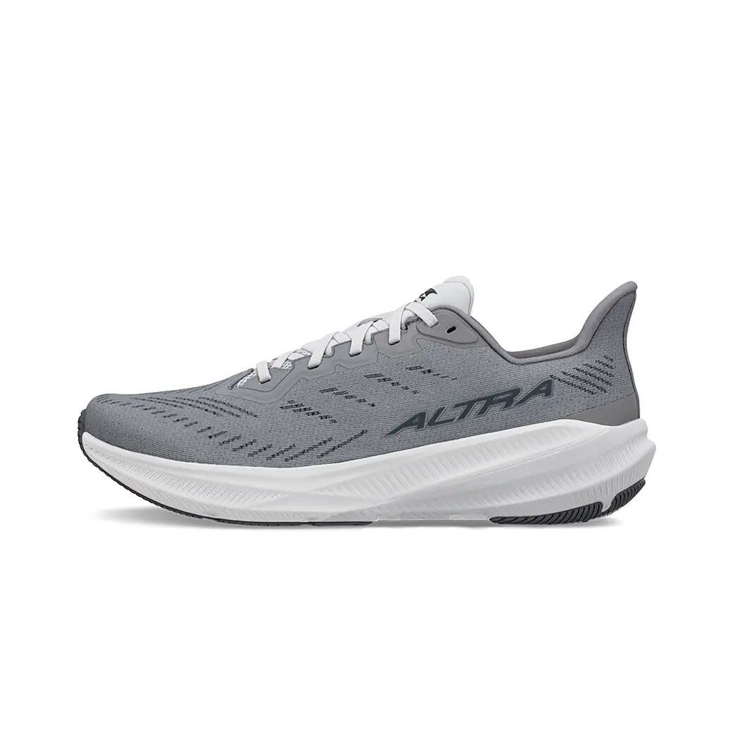 ALTRA picture
