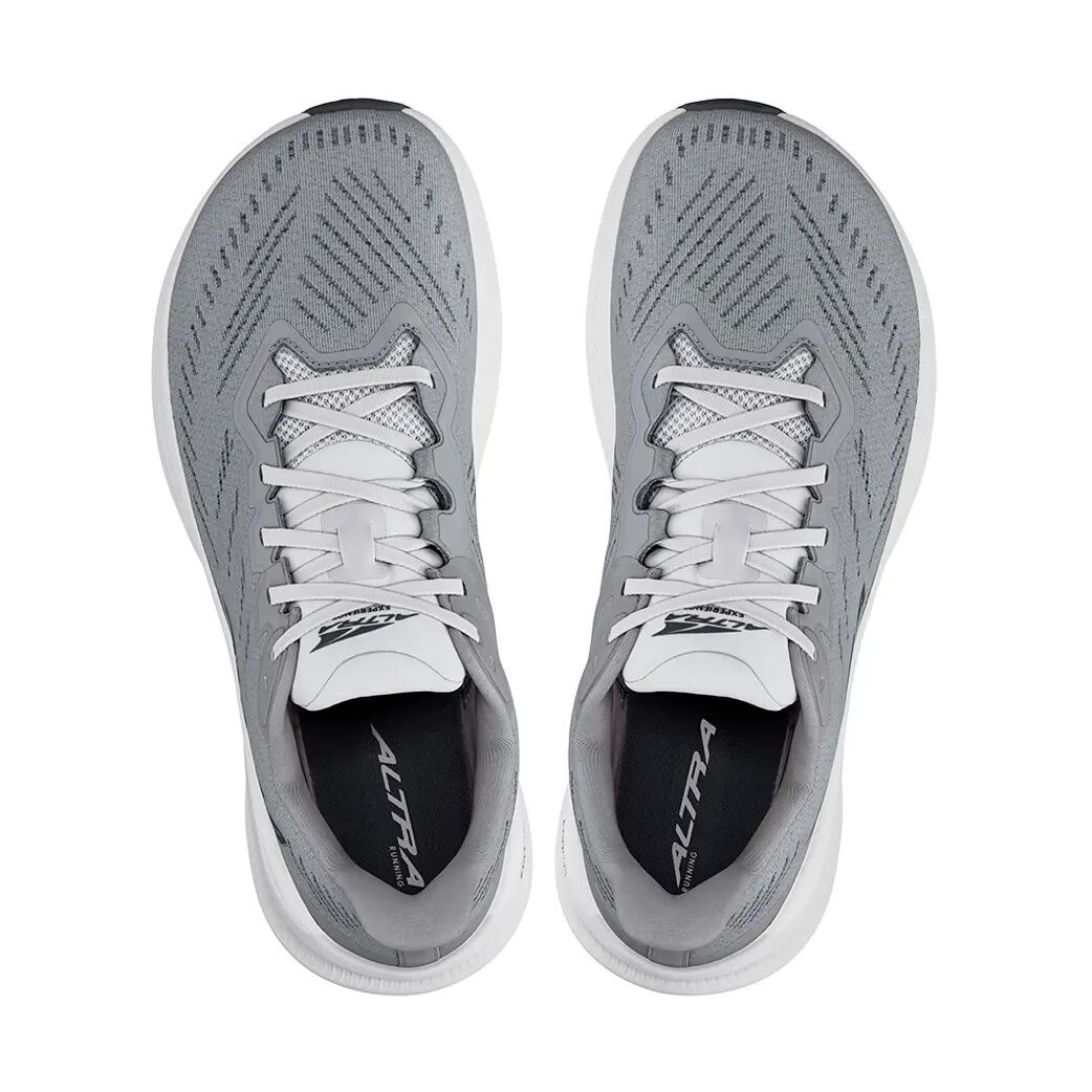 Chaussures de sport Running route HOMME Experience Flow 2 Homme Gris 6/6