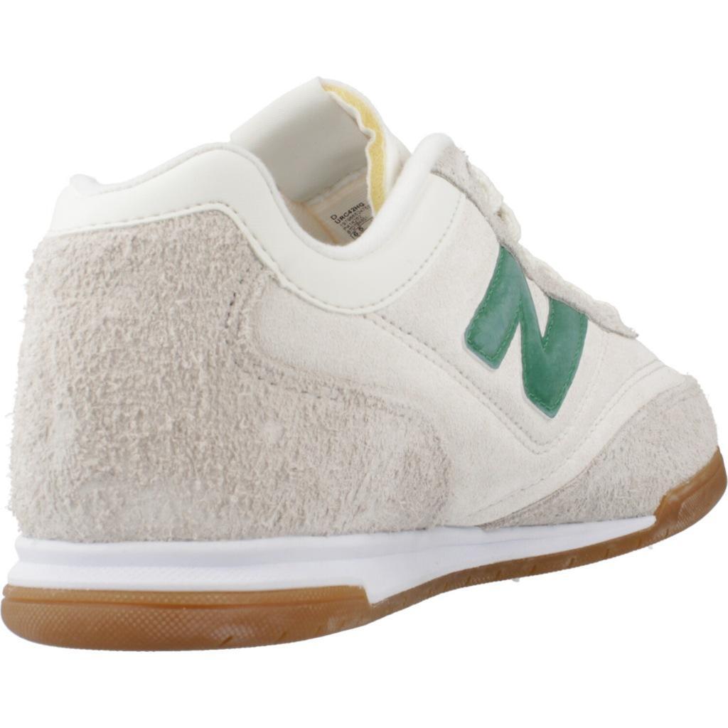 Zapatillas mujer New Balance Urc42 Hg 3/5