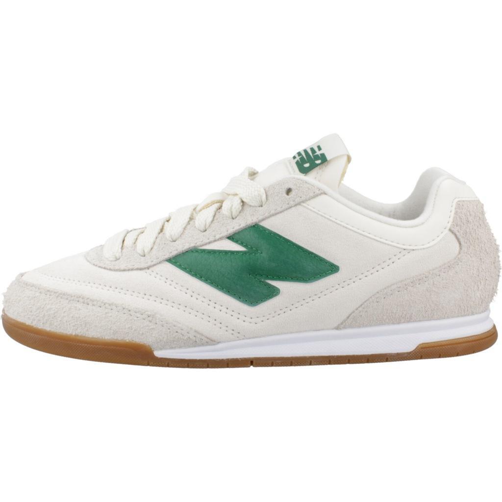 Zapatillas mujer New Balance Urc42 Hg 2/5
