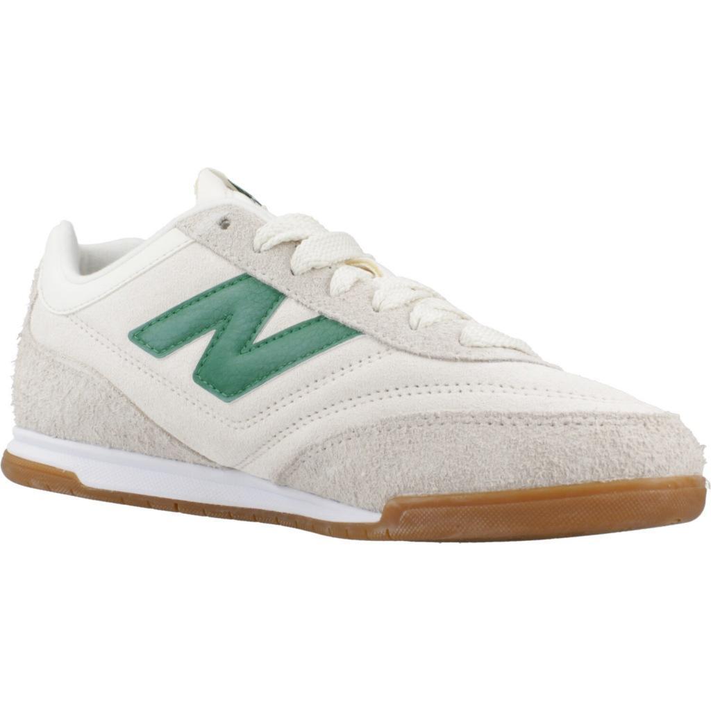 Zapatillas mujer New Balance Urc42 Hg 5/5