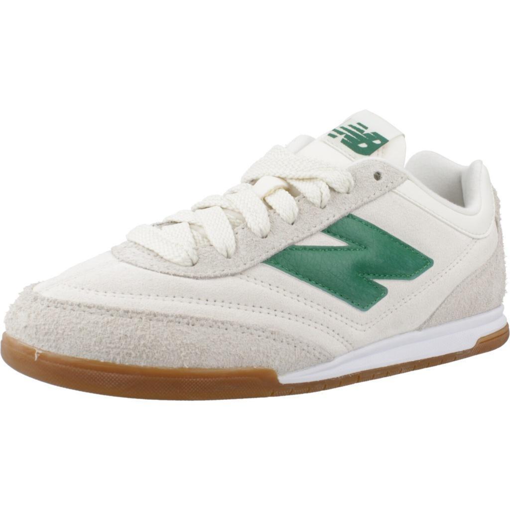 NEW BALANCE picture
