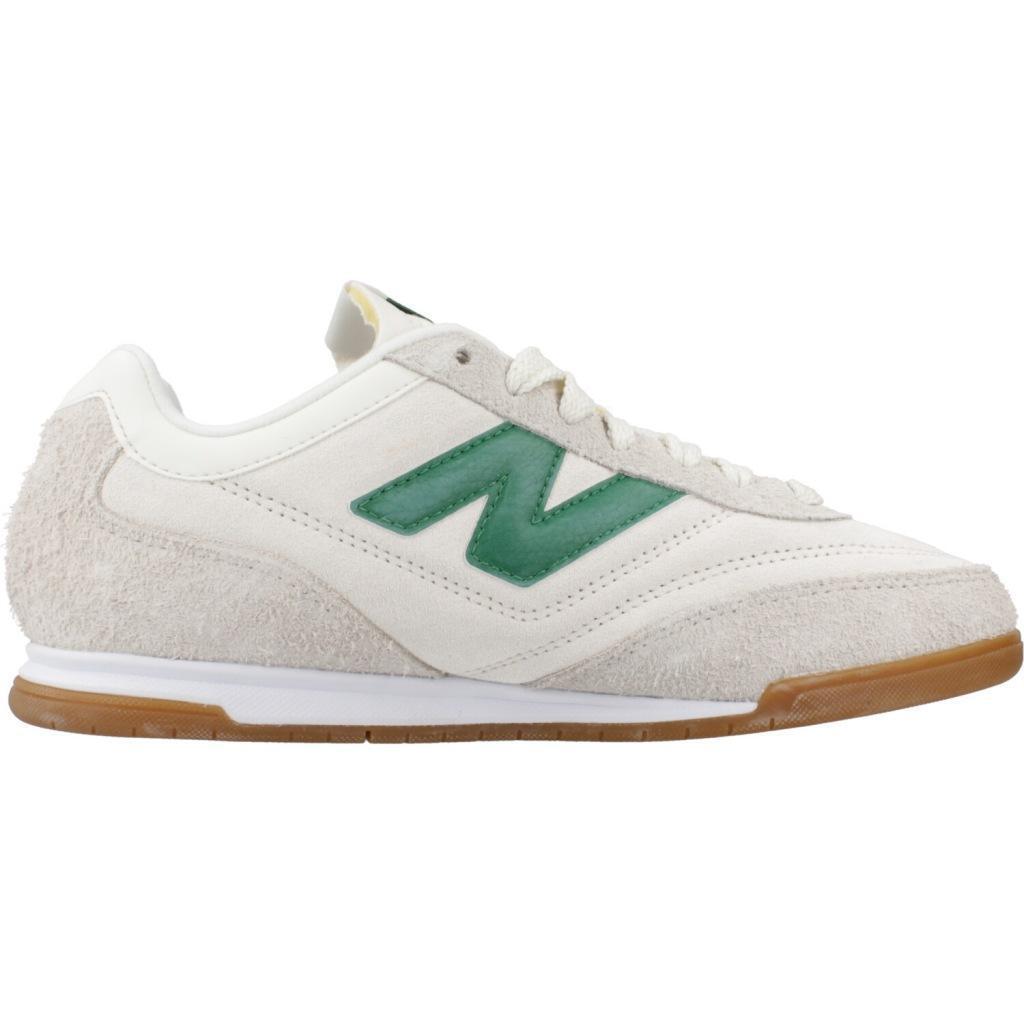 Zapatillas mujer New Balance Urc42 Hg 4/5