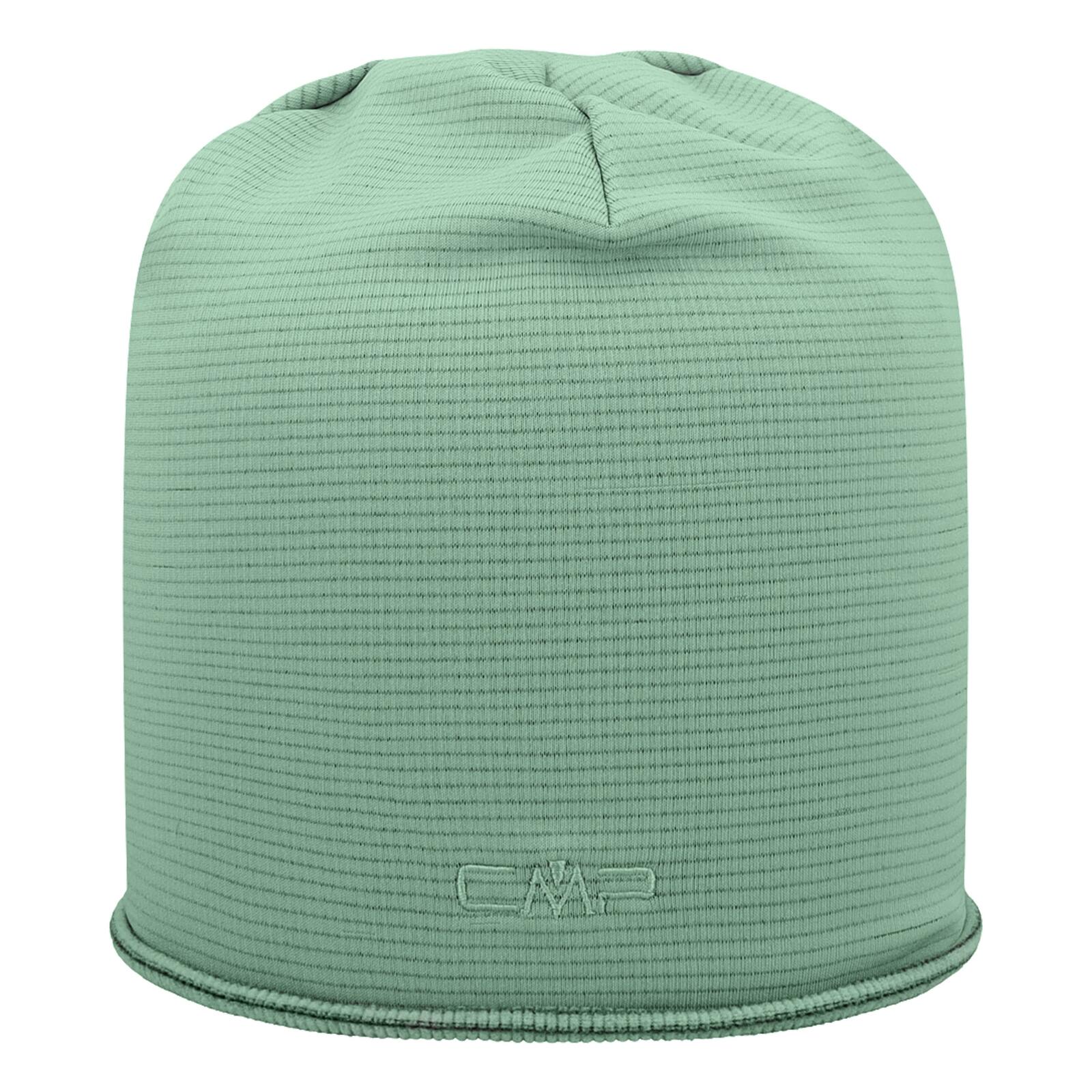 CMP Mütze weich wärmend Unisex - Fleecemütze