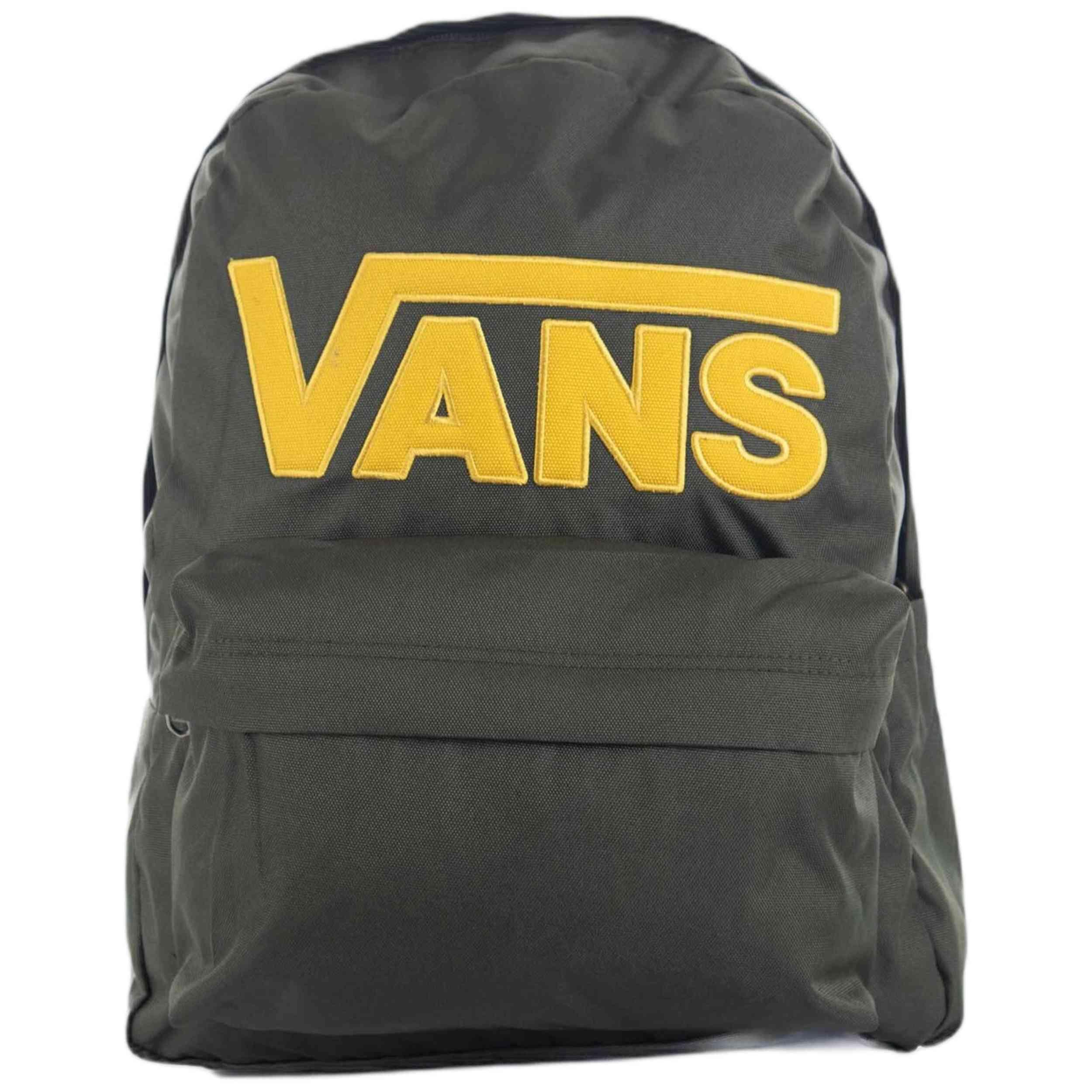 VANS picture