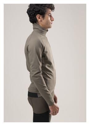 Veste Thermique LeBram Training Vert Kaki 2/7