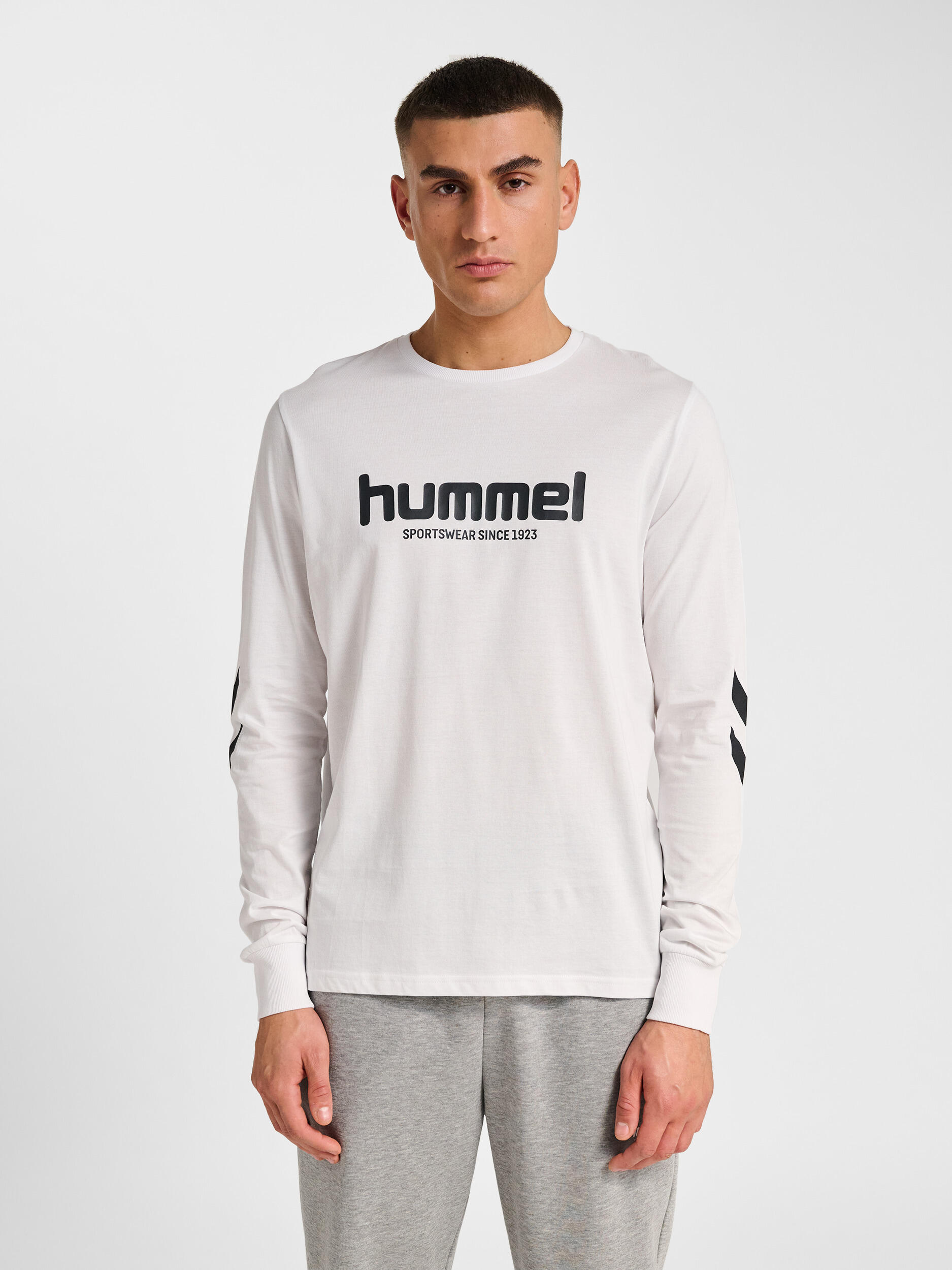 HUMMEL picture