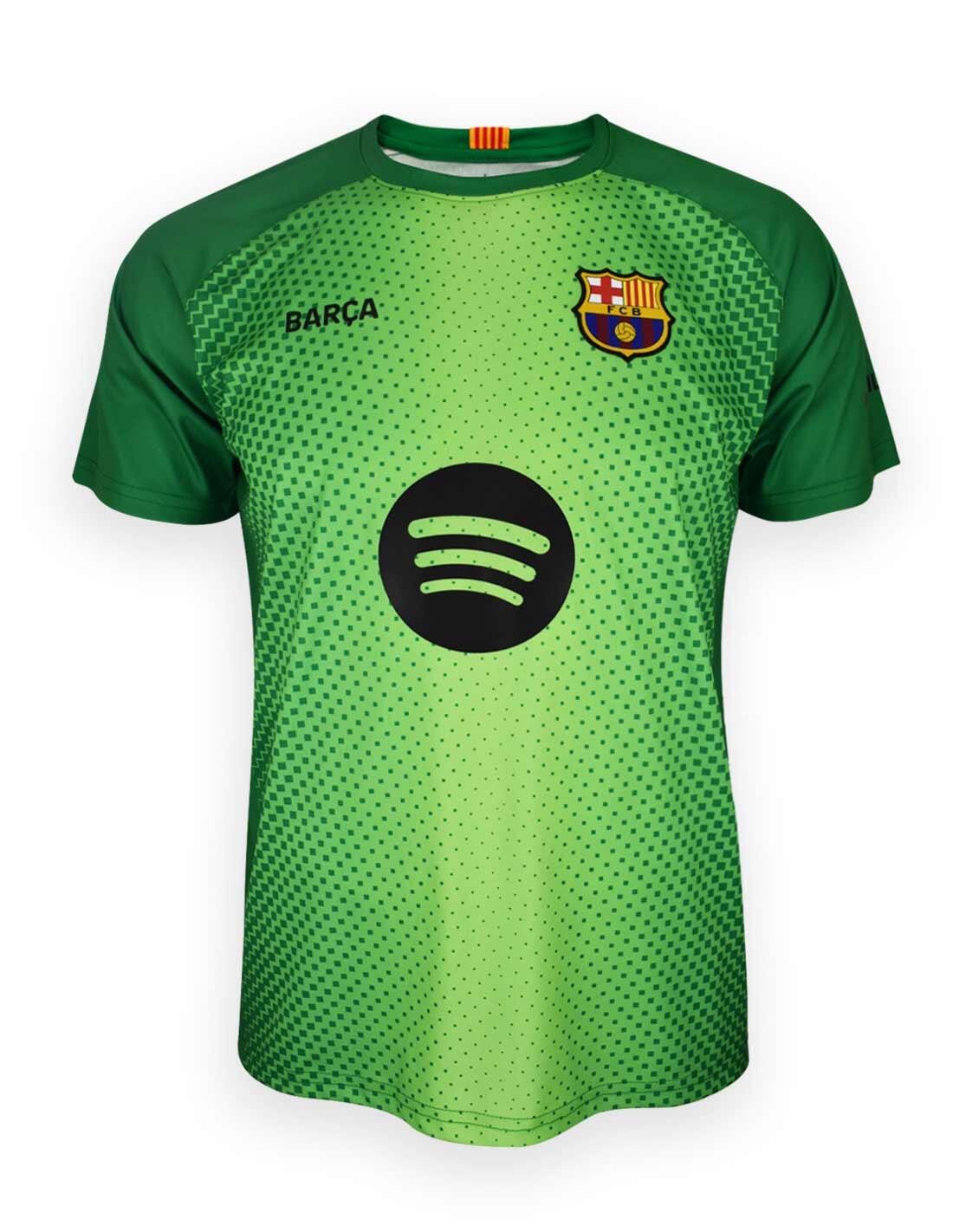 FC BARCELONA picture