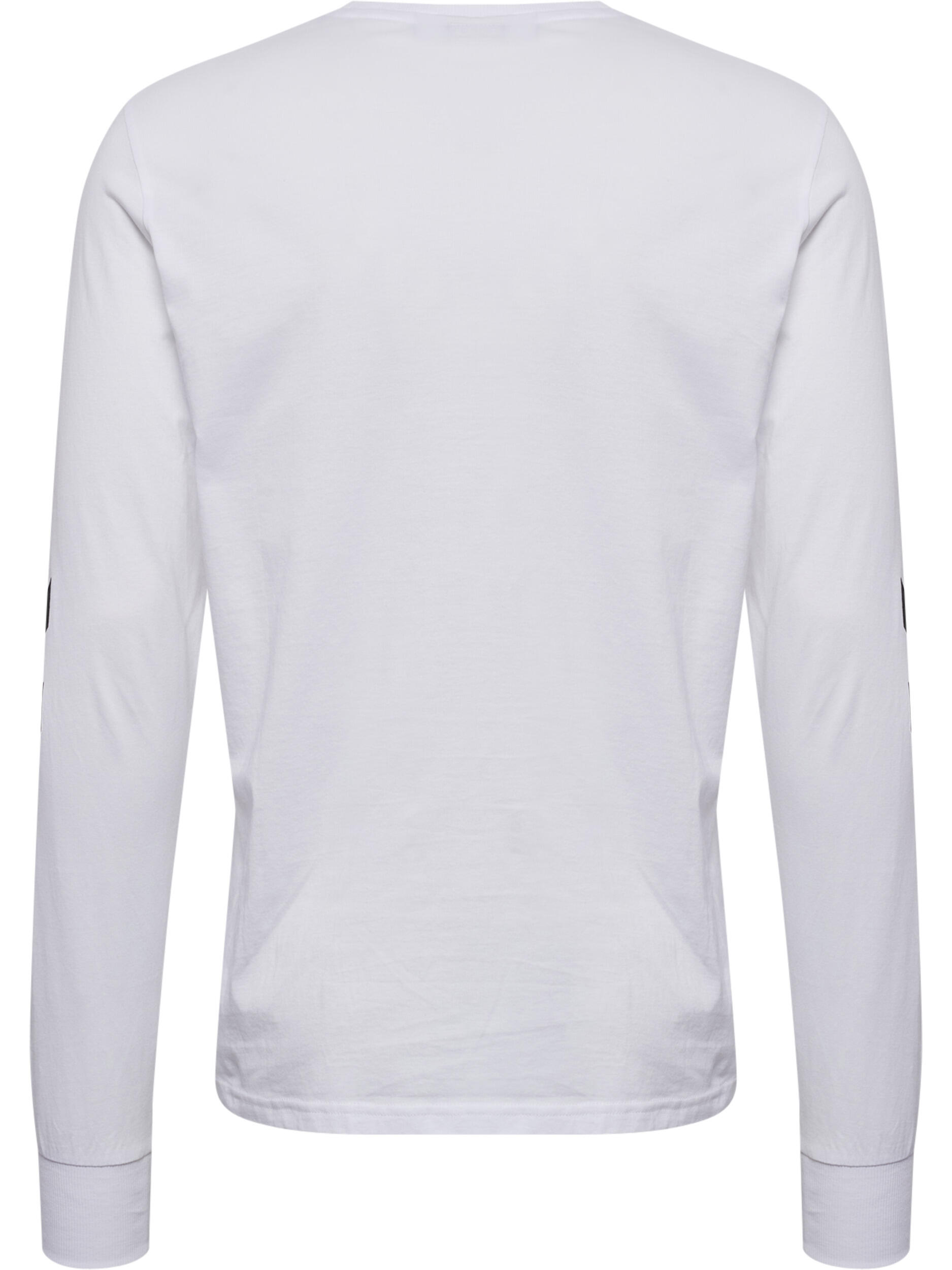 Enfiler T-Shirt Hmllegacy Homme 6/7