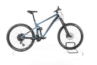 Ricondizionata · Ghost Riot EN Essential · Ottime condizioni