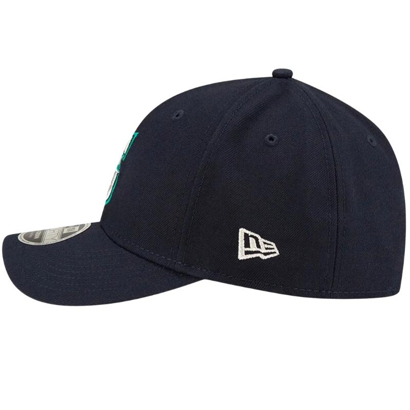 New Era MLB Player Replica 9FORTY M-Crown Cap Team Seattle Mariners 5/5
