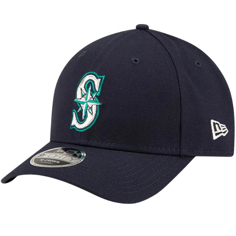 NEW ERA picture
