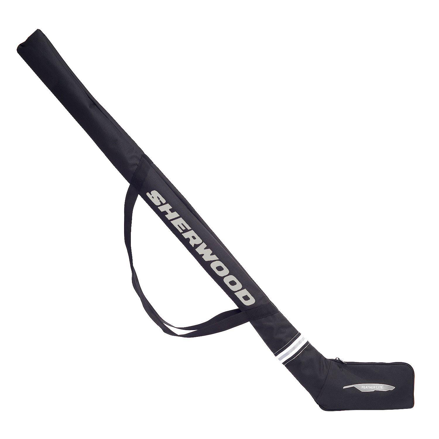 SHERWOOD Taška na hokejky Stick Bag 7000 Senior