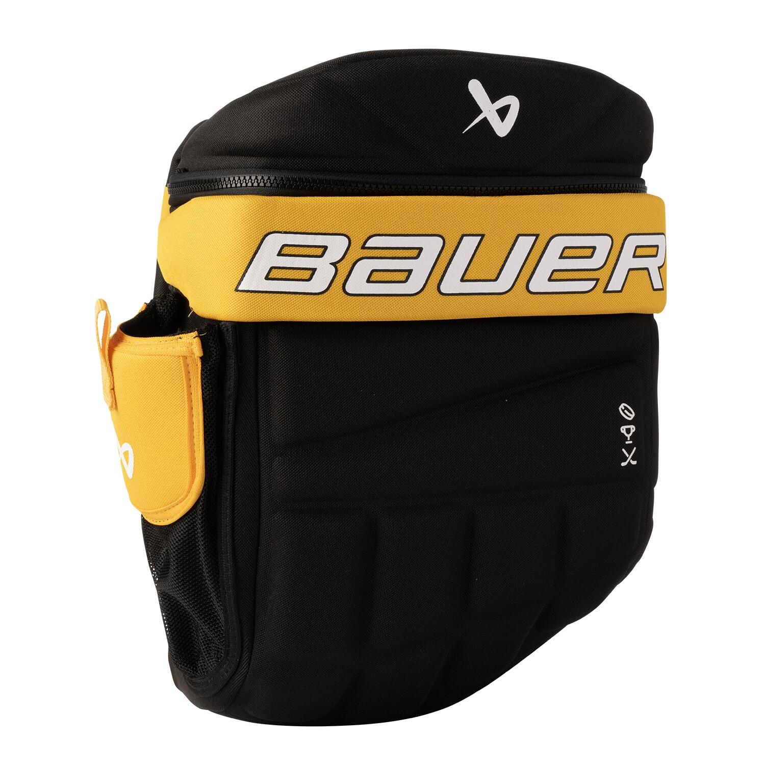 BAUER picture