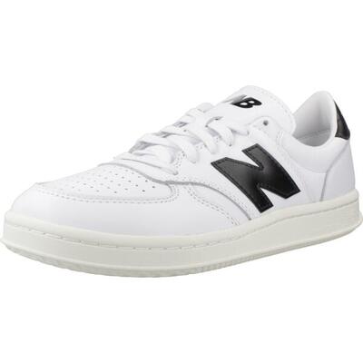 Zapatillas hombre New Balance Ct500 Cla