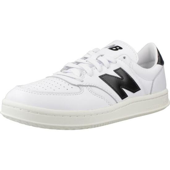 Zapatillas hombre New Balance Ct500 Cla
