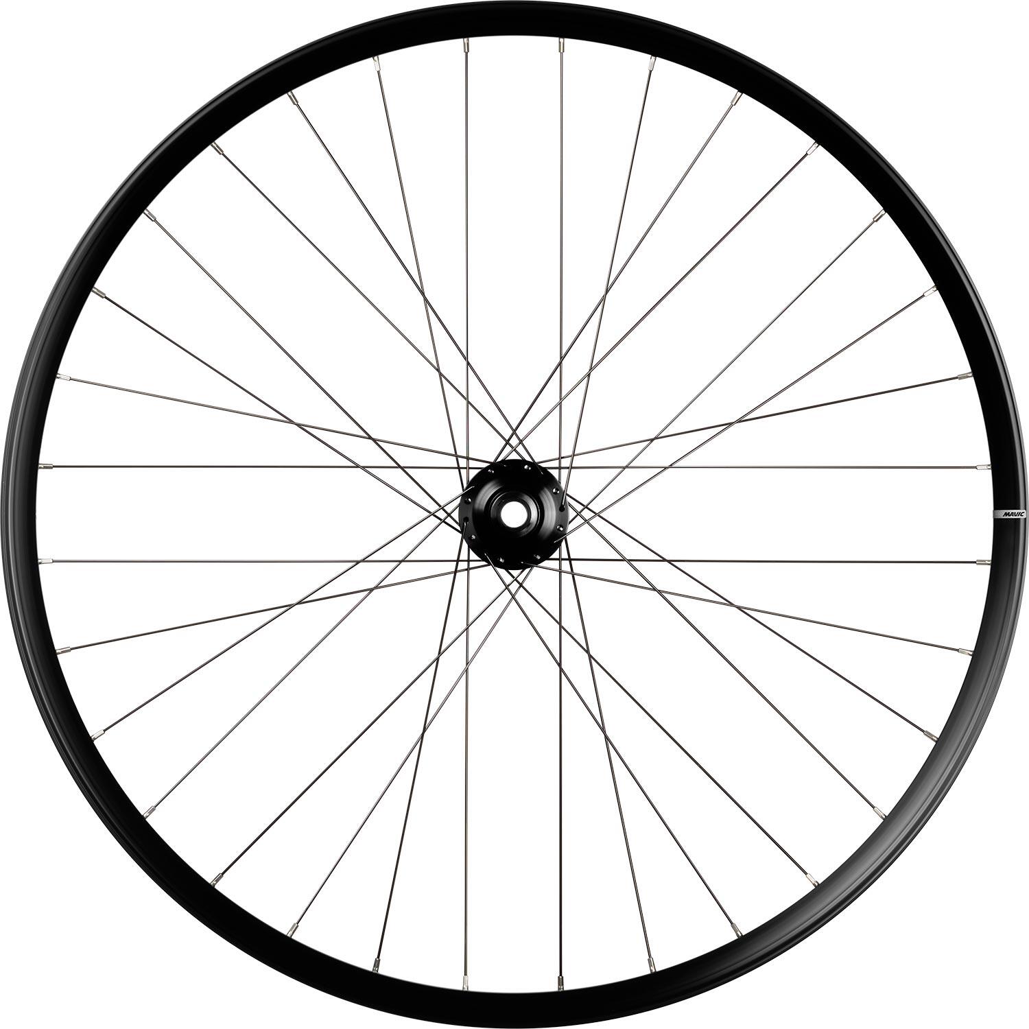 MAVIC picture