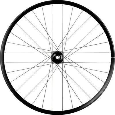 Voorwiel mavic e-crossride 1cl27.5bst