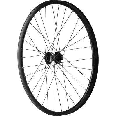 Ruota anteriore Mavic E-Crossride 1INT27.5BST 5/5