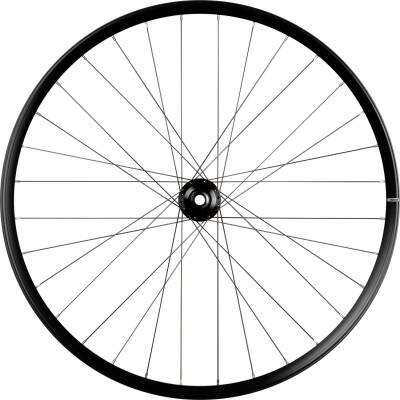 Paar wielen Mavic E-Crossride 1CL27.5BSTHG 6/6
