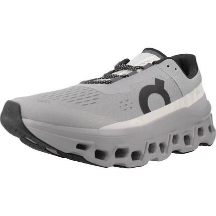 Scarpe Uomo On 61_97657_CLOUDMONSTER