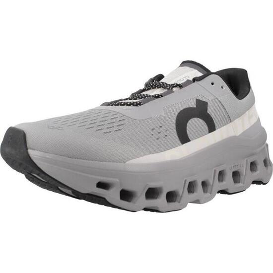 Scarpe Uomo On 61_97657_CLOUDMONSTER