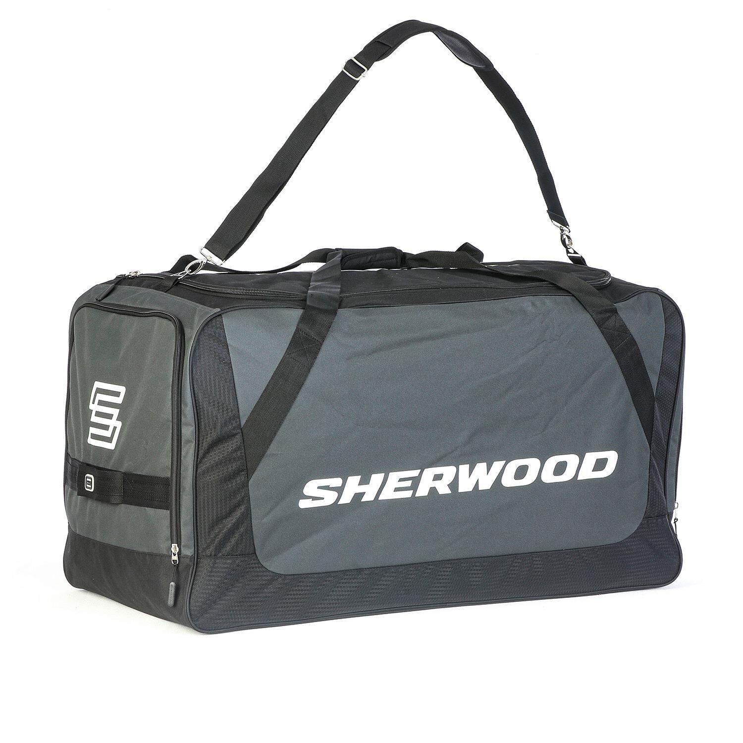 SHERWOOD picture