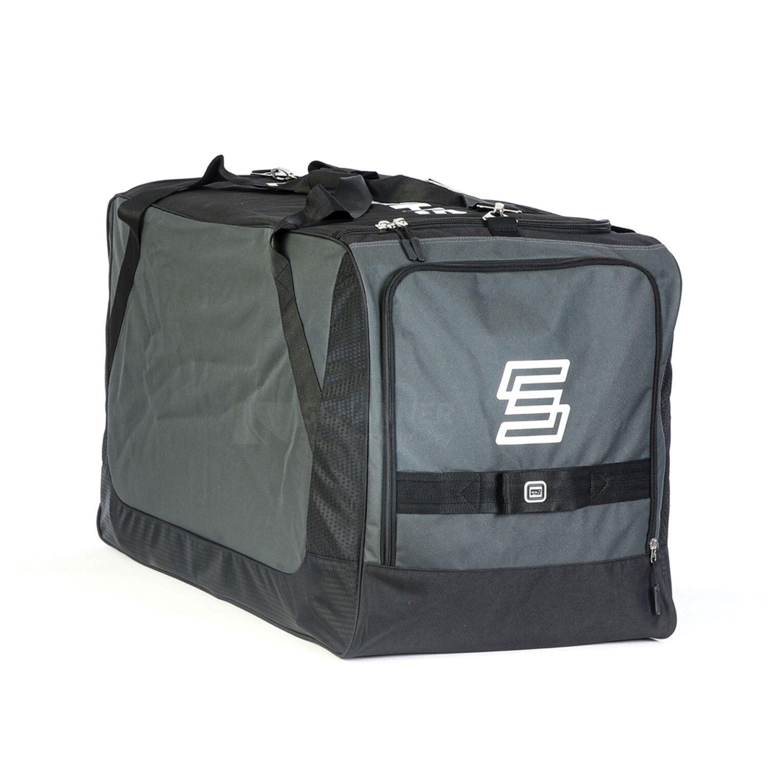 Tasche Sherwood 7000 Medium 2/4