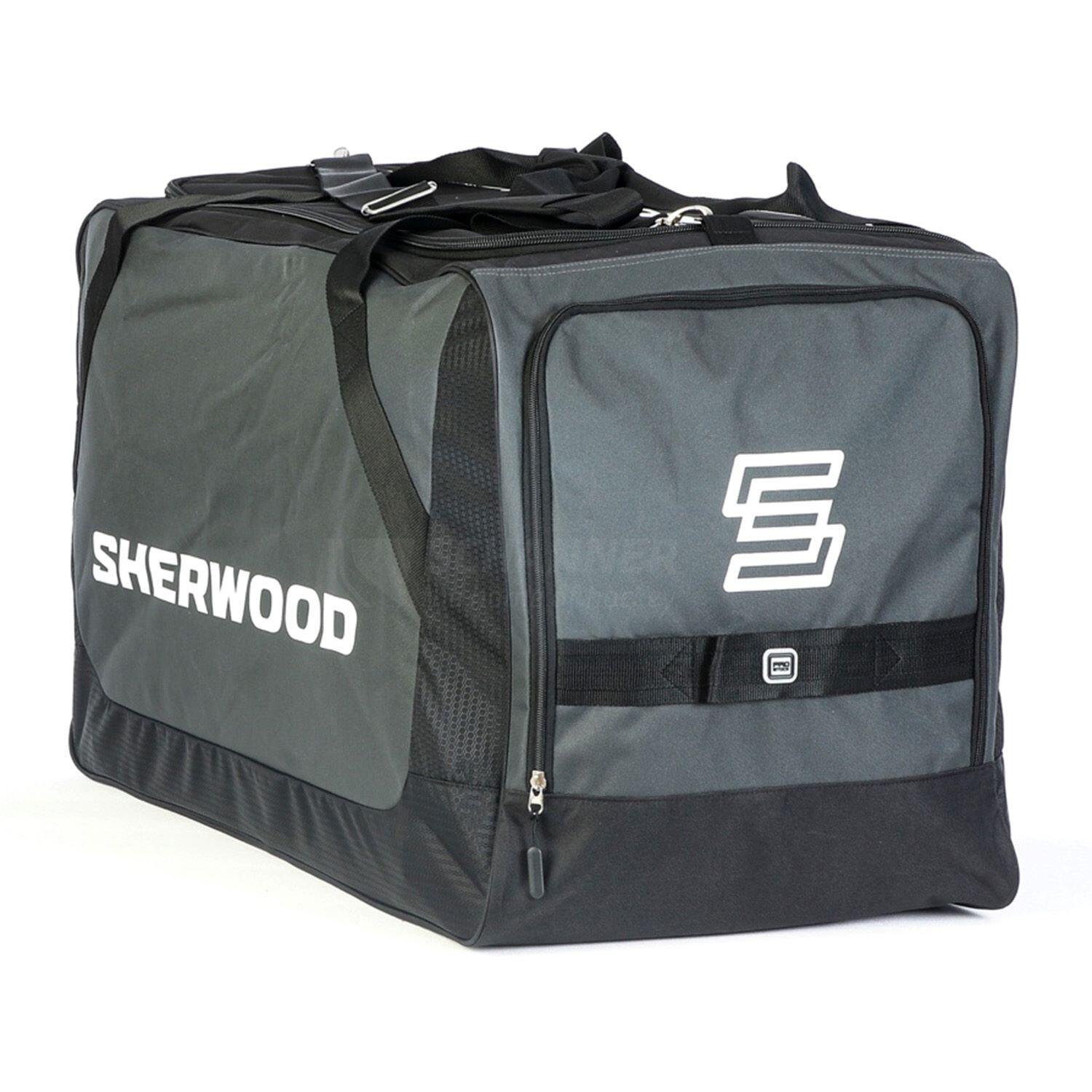 Tasche Sherwood 7000 Medium 4/4