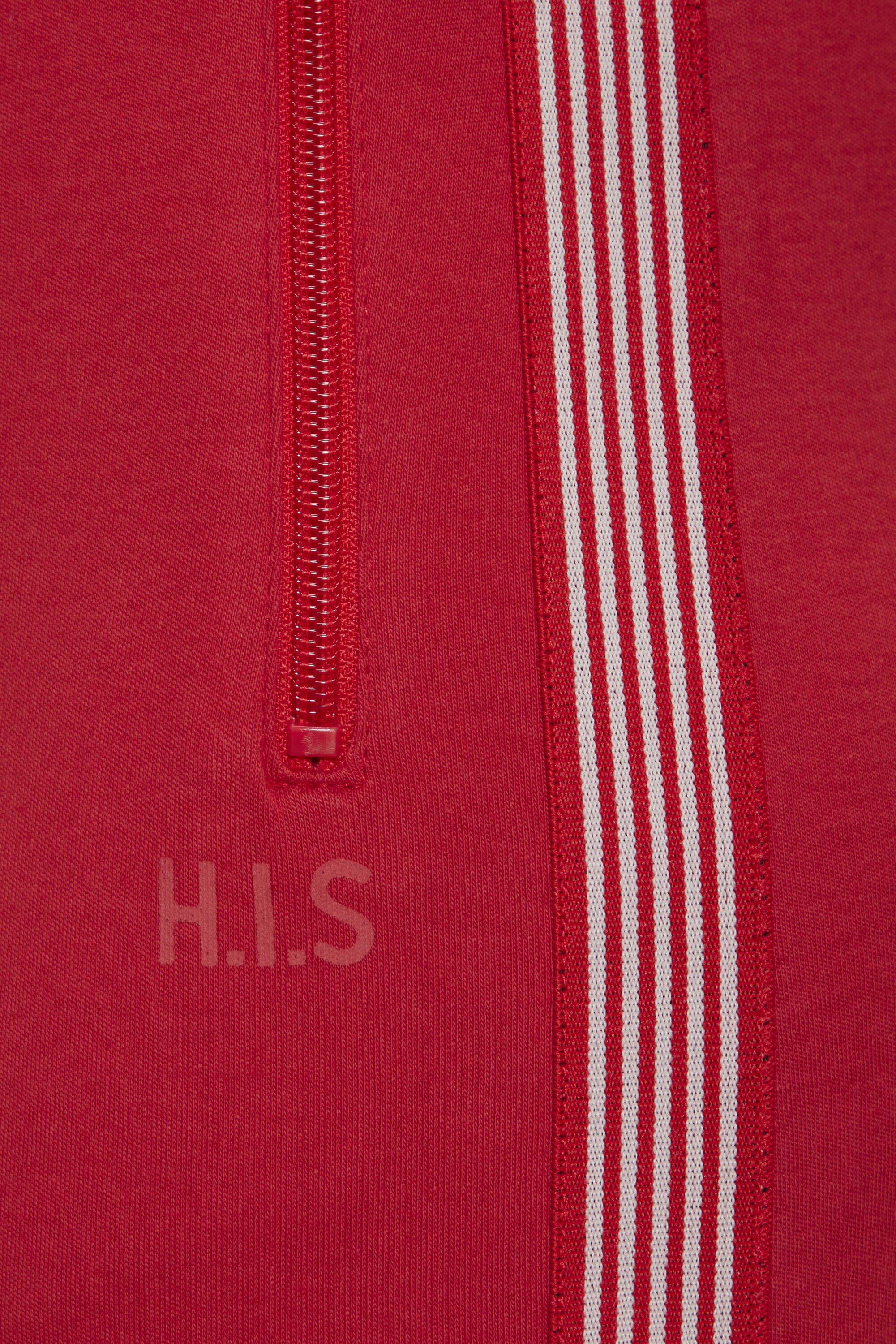 Damen Jogginghose 6/7