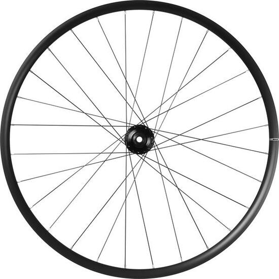 Roue avant Mavic Allroad 1 CL700