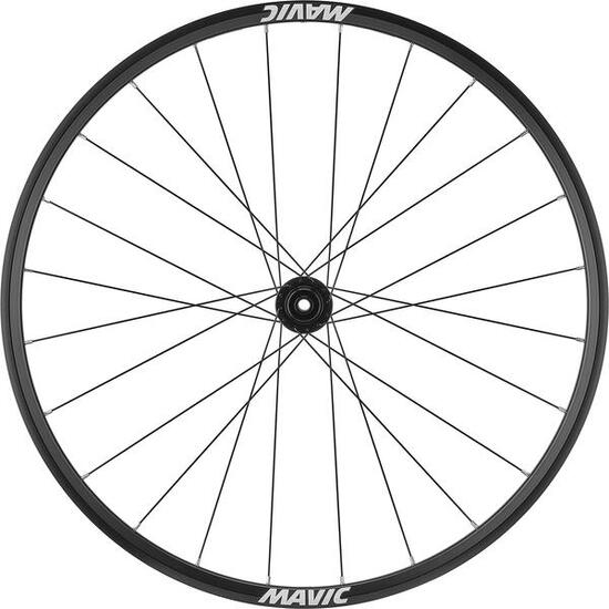 Ruota posteriore Mavic Access RG22-CL700 HG-R