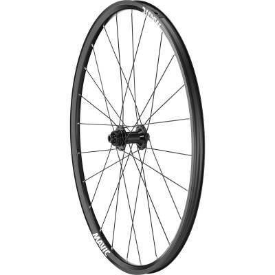 Ruota anteriore Mavic Access RG22-CL700 5/5