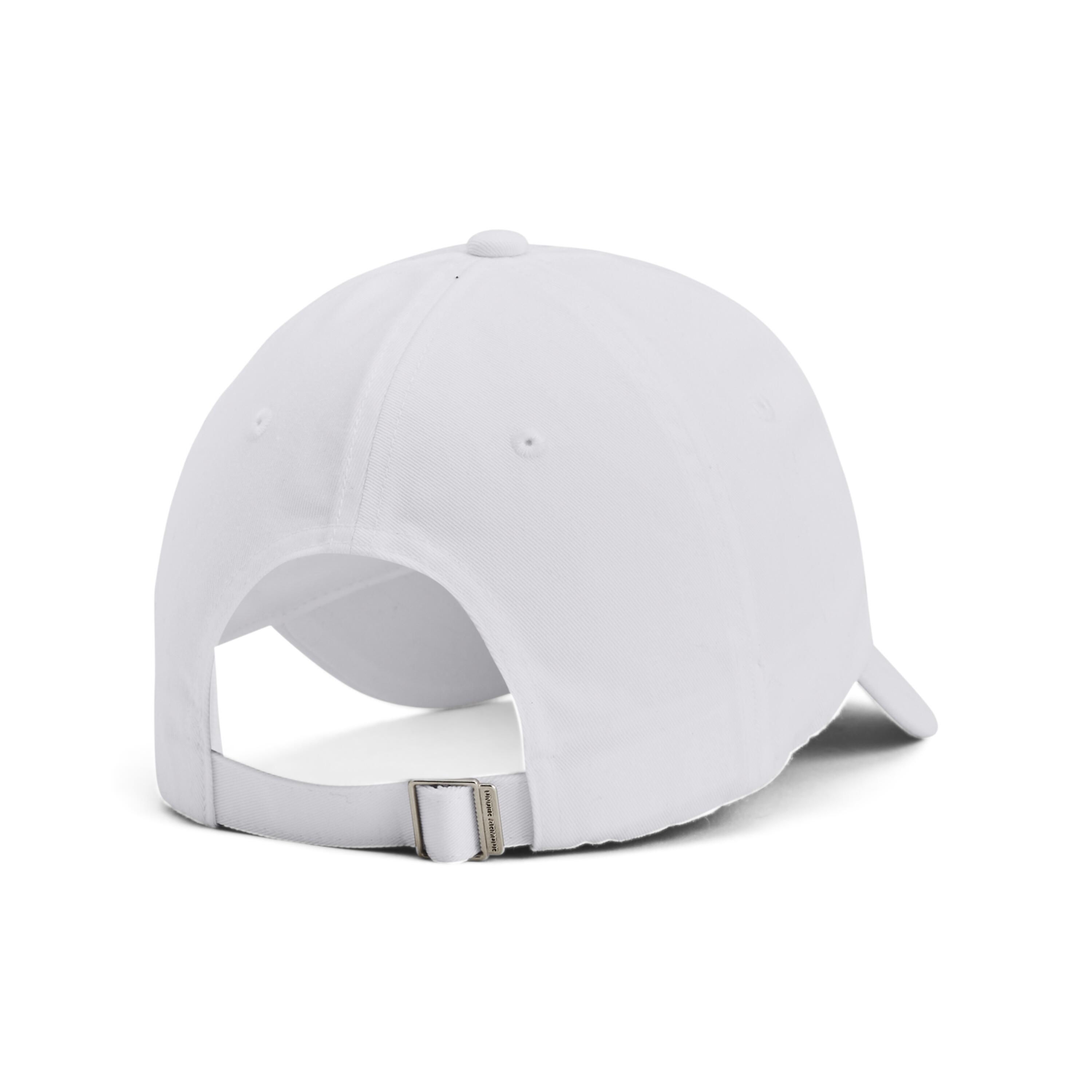 Damespet Under Armour Favorite 2/3