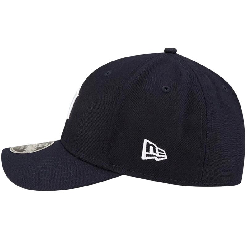 New Era MLB Player Replica 9FORTY M-Crown Cap Team Detroit Tigers 5/5