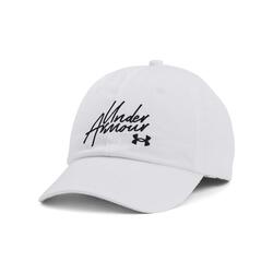 Casquette femme Under Armour Favorite