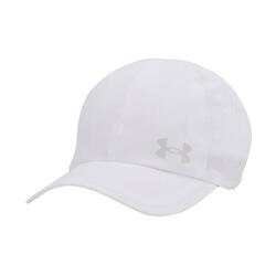 Casquette de baseball réglable Under Armour Launch