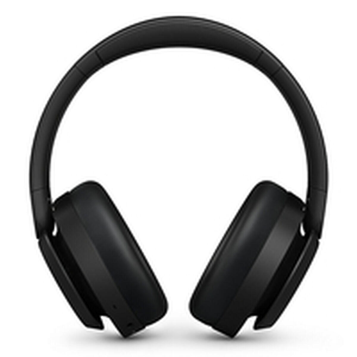 Casque PHILIPS TAH6509BK Noir 3/5