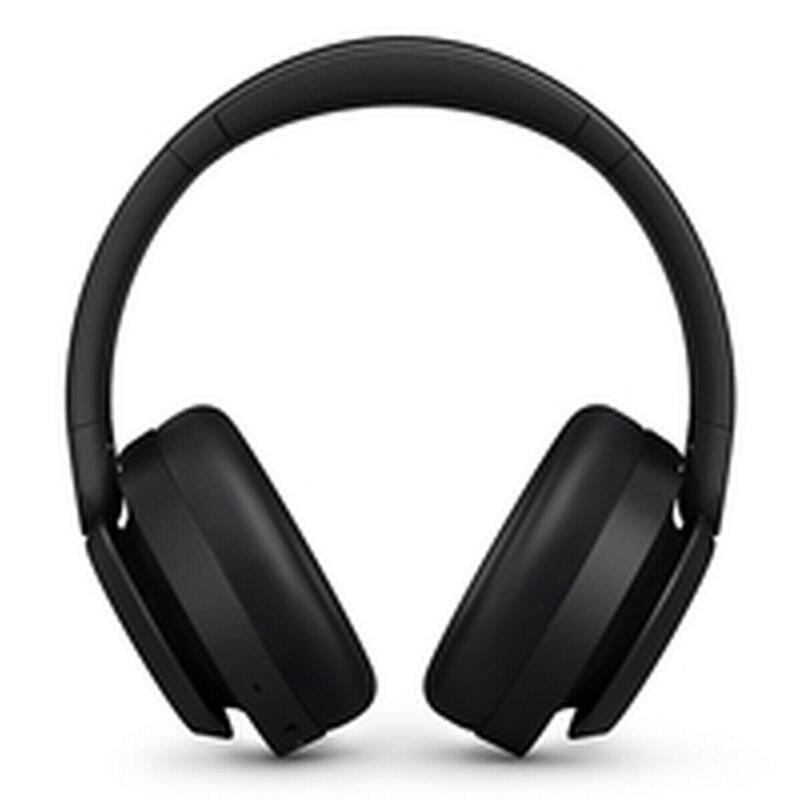 Căști PHILIPS TAH6509BK Negru