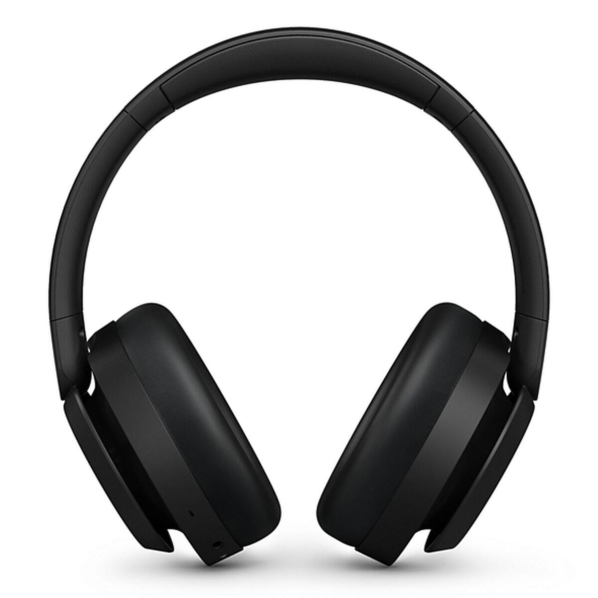 Casque PHILIPS TAH6509BK Noir 2/5