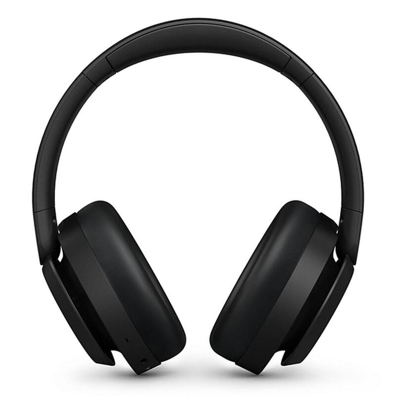 Căști PHILIPS TAH6509BK Negru