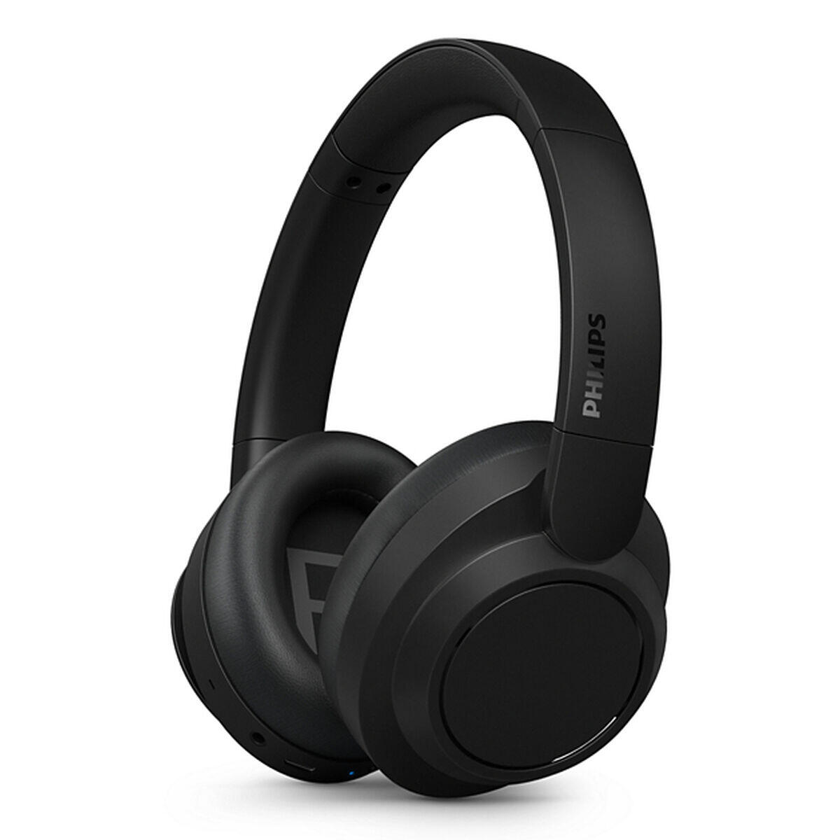 Casque PHILIPS TAH6509BK Noir 4/5
