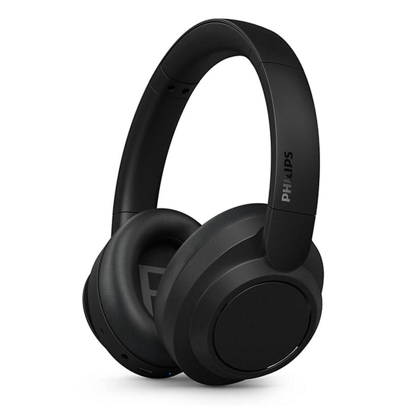 Căști PHILIPS TAH6509BK Negru