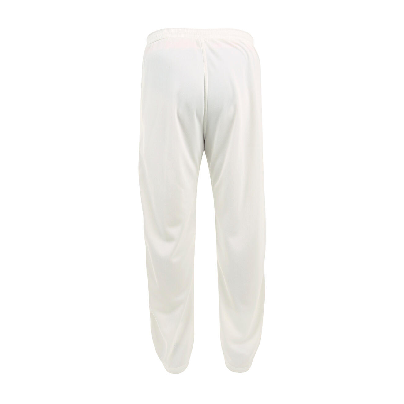 Pantalon enfant Canterbury 2/4