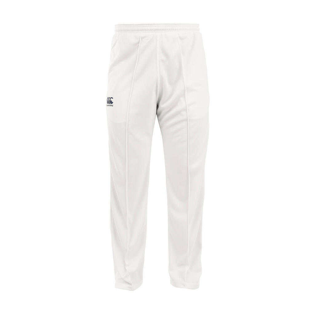 Children's Trousers Canterbury