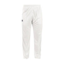 Pantalon enfant Canterbury