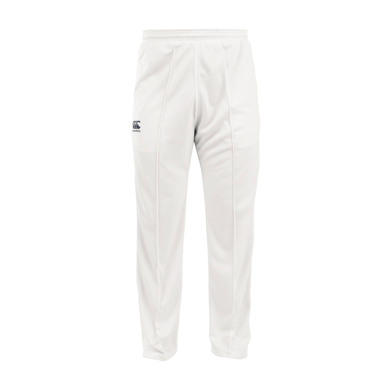CANTERBURY Pantaloni per bambini Canterbury