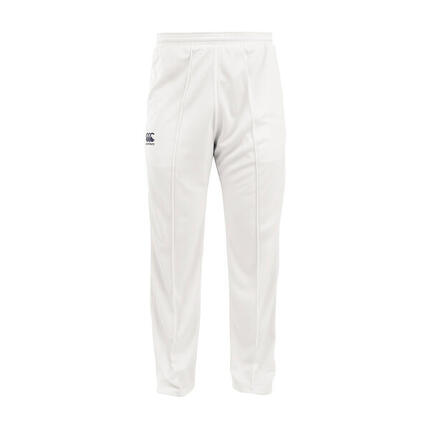 Pantalon enfant Canterbury